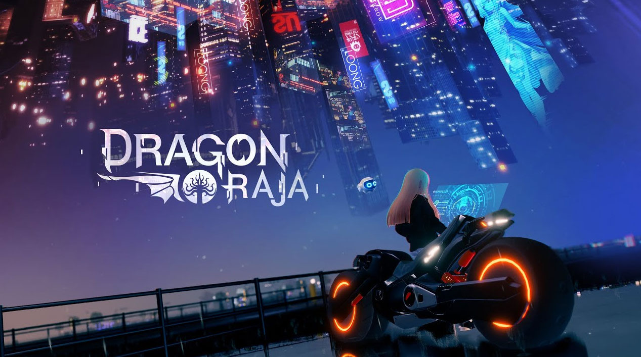 dragon-raja-mod-apk