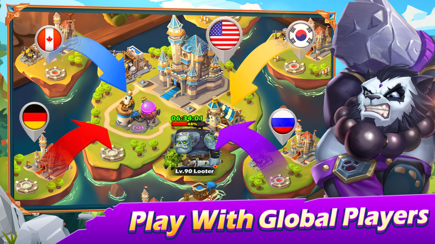 taptap-heroes-mod-apk