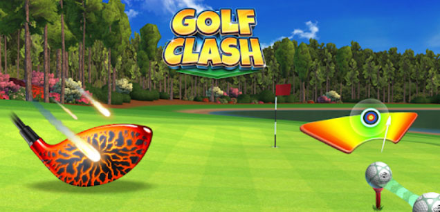 golf-clash