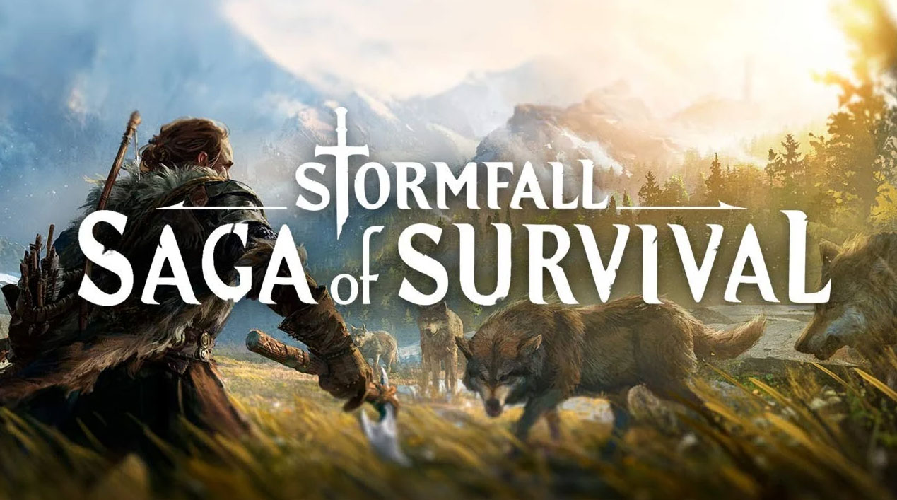 stormfall-saga-of-survival