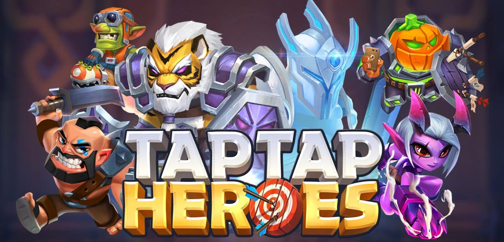 taptap-heroes