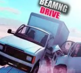 Beamng drive apk