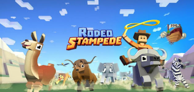 rodeo-stampede