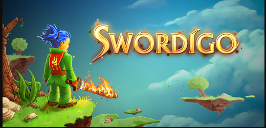 Swordigo Android Game Review 2022